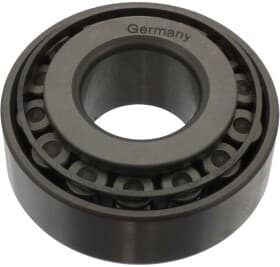 Підшипник ступиці