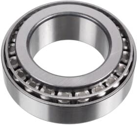 Підшипник ступиці Підшипник ступиці