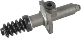 Главный цилиндр сцепления