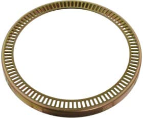 Монтажний комплект захисної накладки