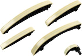 Комплект успокоителей цепи ГРМ Febi 30279