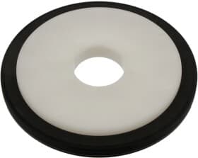 Сальник коленвала