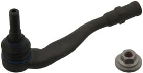 Наконечник рулевой тяги