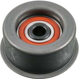 Обводной ролик ремня ГРМ