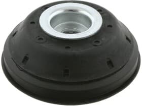 Опора амортизатора