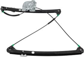 Стеклоподъемник