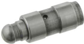 Толкатель клапана Толкатель клапана