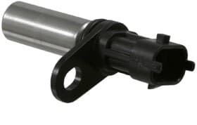 Датчик положения коленвала