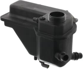 Бачок охлаждающей жидкости