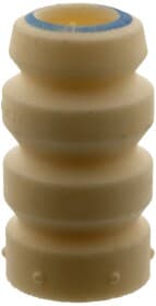 Отбойник амортизатора