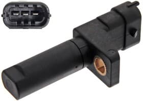 Датчик положення колінчастого вала