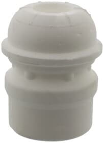 Відбійник амортизатора