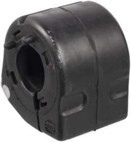 Втулка стабилизатора Втулка стабилизатора