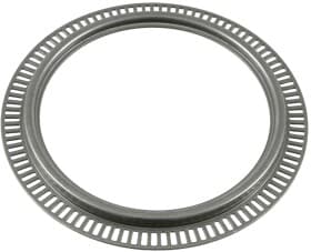 Монтажний комплект захисної накладки