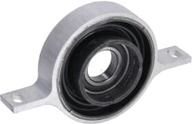 Промежуточный подшипник карданного вала