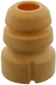 Отбойник амортизатора