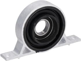 Проміжний підшипник карданного вала