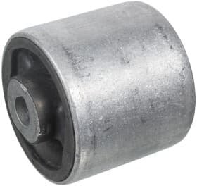 Сайлентблок важеля