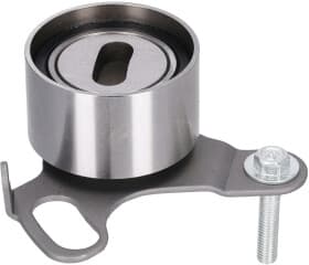 Натяжной ролик ремня ГРМ