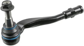 Наконечник рулевой тяги