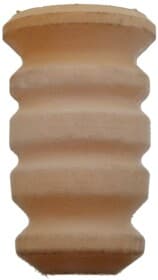 Відбійник амортизатора Відбійник амортизатора