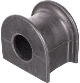 Втулка стабілізатора