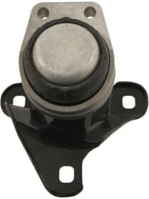 Подушка двигателя