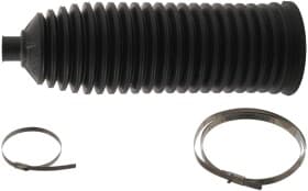 Пыльник рулевой рейки