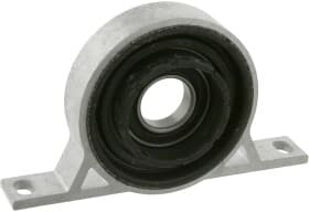 Проміжний підшипник карданного вала