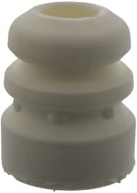 Отбойник амортизатора