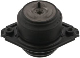 Подушка двигателя