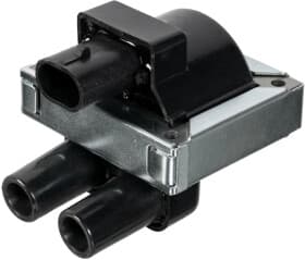 Котушка запалювання