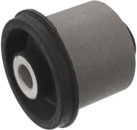 Сайлентблок важеля