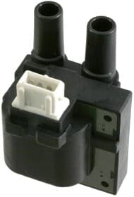 Катушка зажигания Febi 21526