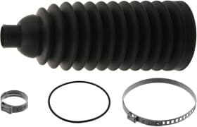 Пыльник рулевой рейки