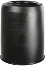 Пильник амортизатора Пильник амортизатора