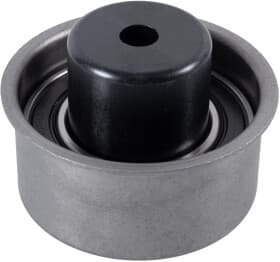 Обводной ролик ремня ГРМ