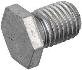 Сливная пробка масляного поддона