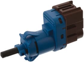 Вимикач стоп-сигналу