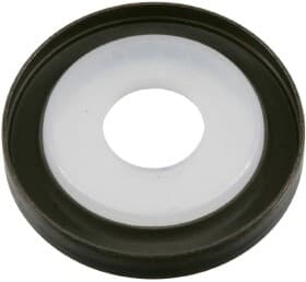 Сальник колінчастого вала