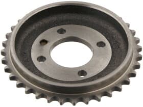 Шестерня распредвала