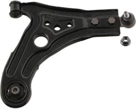 Рычаг подвески