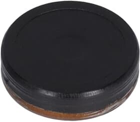 Клапанна кришка