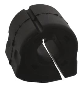 Втулка стабилизатора Втулка стабилизатора