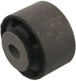 Сайлентблок важеля