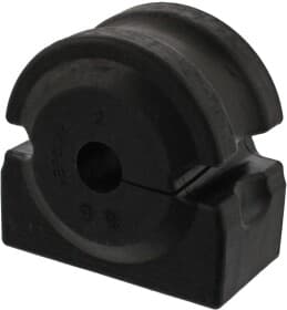 Втулка стабилизатора