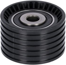 Обводной ролик ремня ГРМ