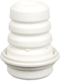 Отбойник амортизатора