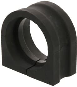 Втулка стабилизатора