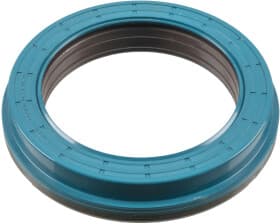 Сальник полуоси